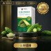 阿桐伯恆穩定雙激效膠囊X1盒X30粒
