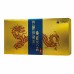 阿桐伯天品龜鹿飲